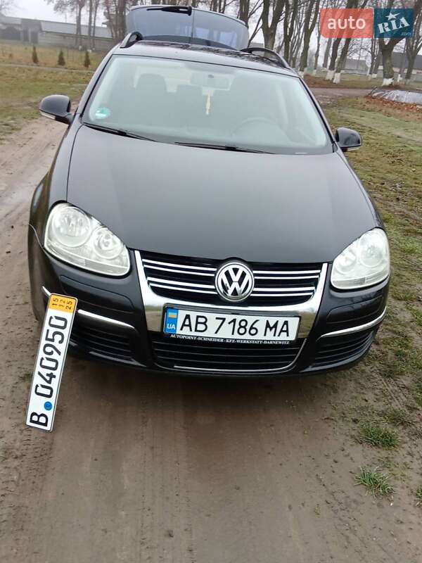 Хетчбек Volkswagen Golf 2009 в Могилів-Подільському фото 21 Хетчбек Volkswagen Golf 2009 в Могилів-Подільському