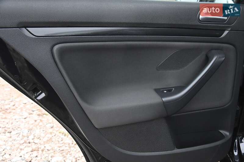Универсал Volkswagen Golf 2010 в Бердичеве фото 28 Универсал Volkswagen Golf 2010 в Бердичеве