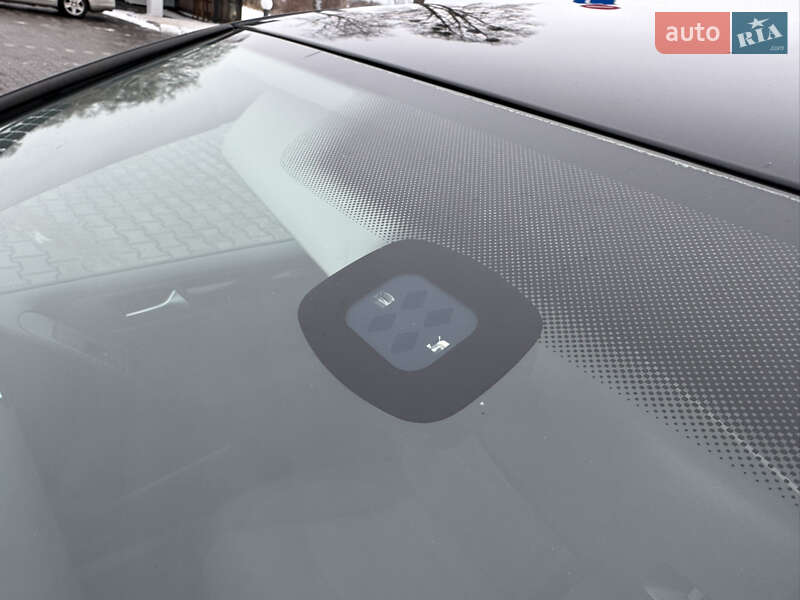 Хэтчбек Volkswagen Golf 2009 в Владимире