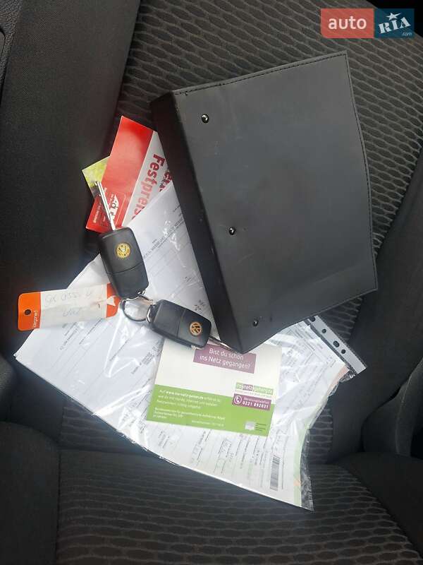 Хэтчбек Volkswagen Golf 2010 в Ивано-Франковске фото 60 Хэтчбек Volkswagen Golf 2010 в Ивано-Франковске