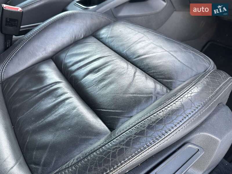 Хэтчбек Volkswagen Golf 2004 в Тернополе фото 8 Хэтчбек Volkswagen Golf 2004 в Тернополе