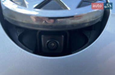 Универсал Volkswagen Golf 2018 в Чернигове