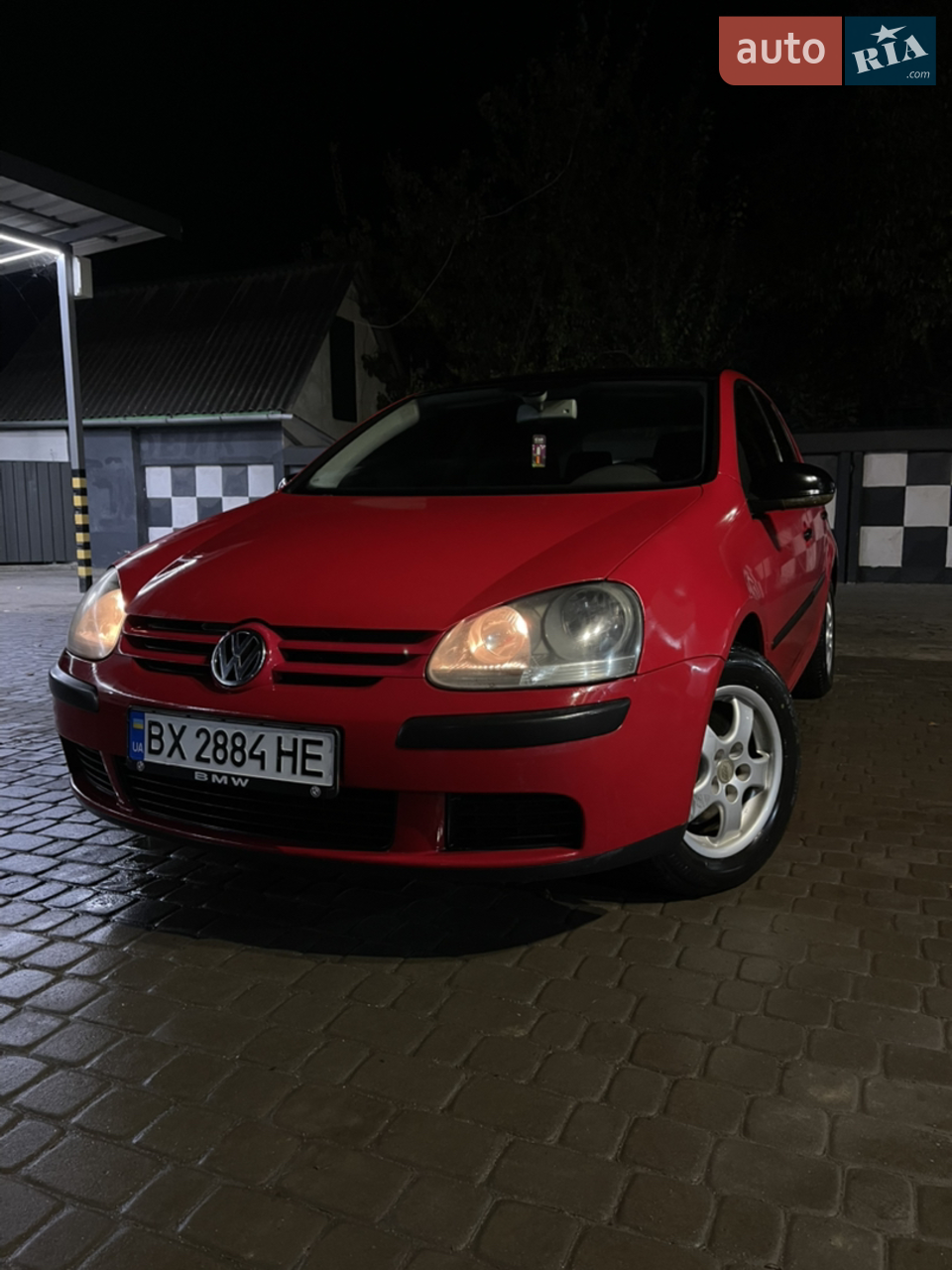 Продам авто, на ходу технічно справне, детальніше за телефоном. Переоформлення 