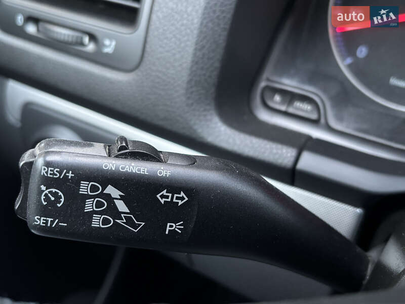 Хэтчбек Volkswagen Golf 2007 в Надворной