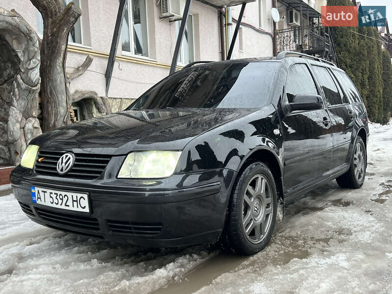 Volkswagen Golf 2000 Volkswagen Golf 2000