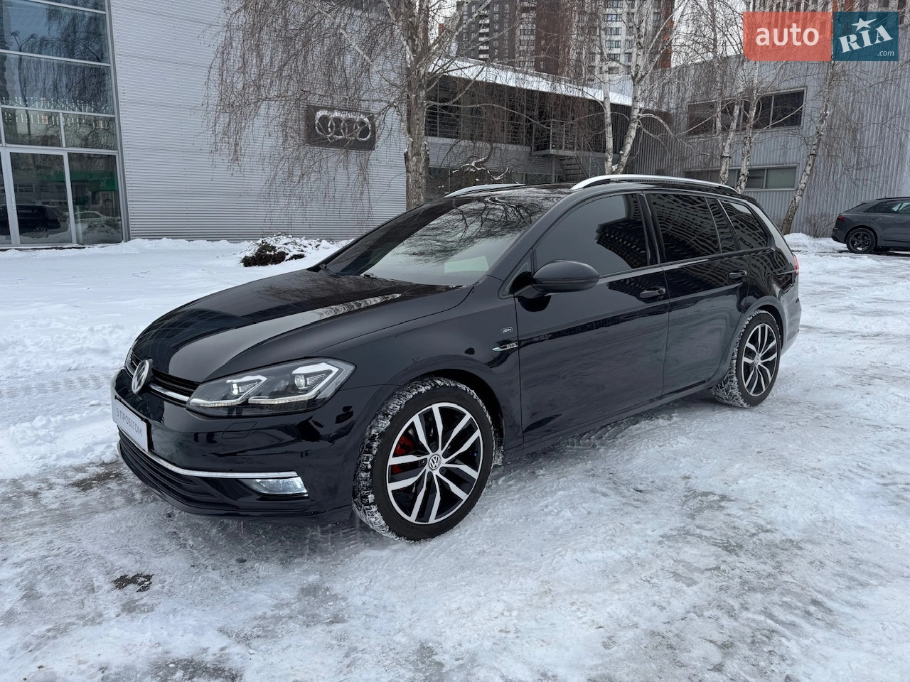 2022 Audi A6 - мініатюра 103