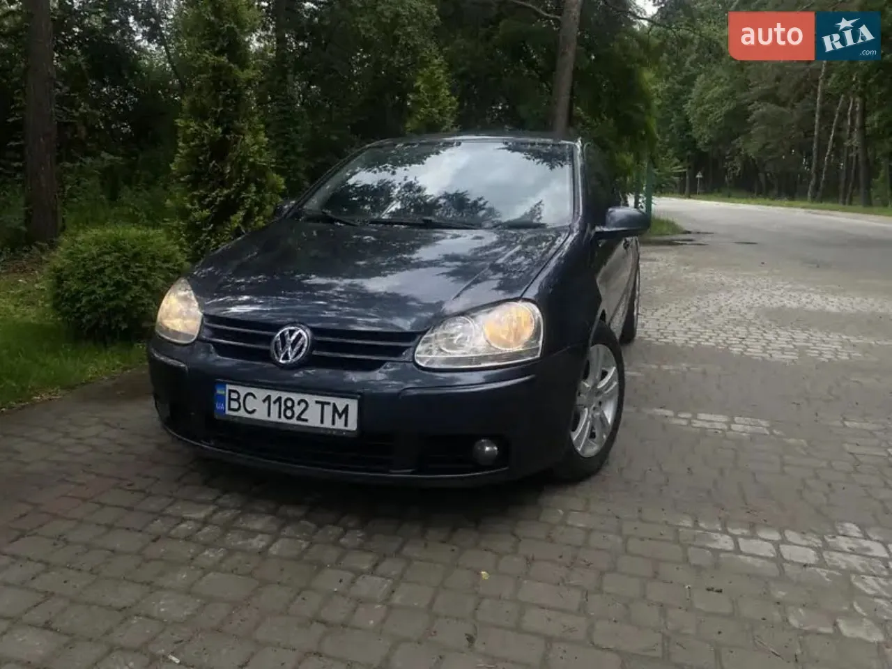 2010 Skoda Octavia - мініатюра 12