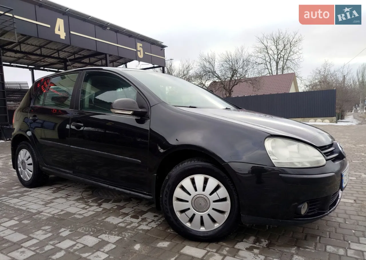 2011 Renault Megane - мініатюра 66