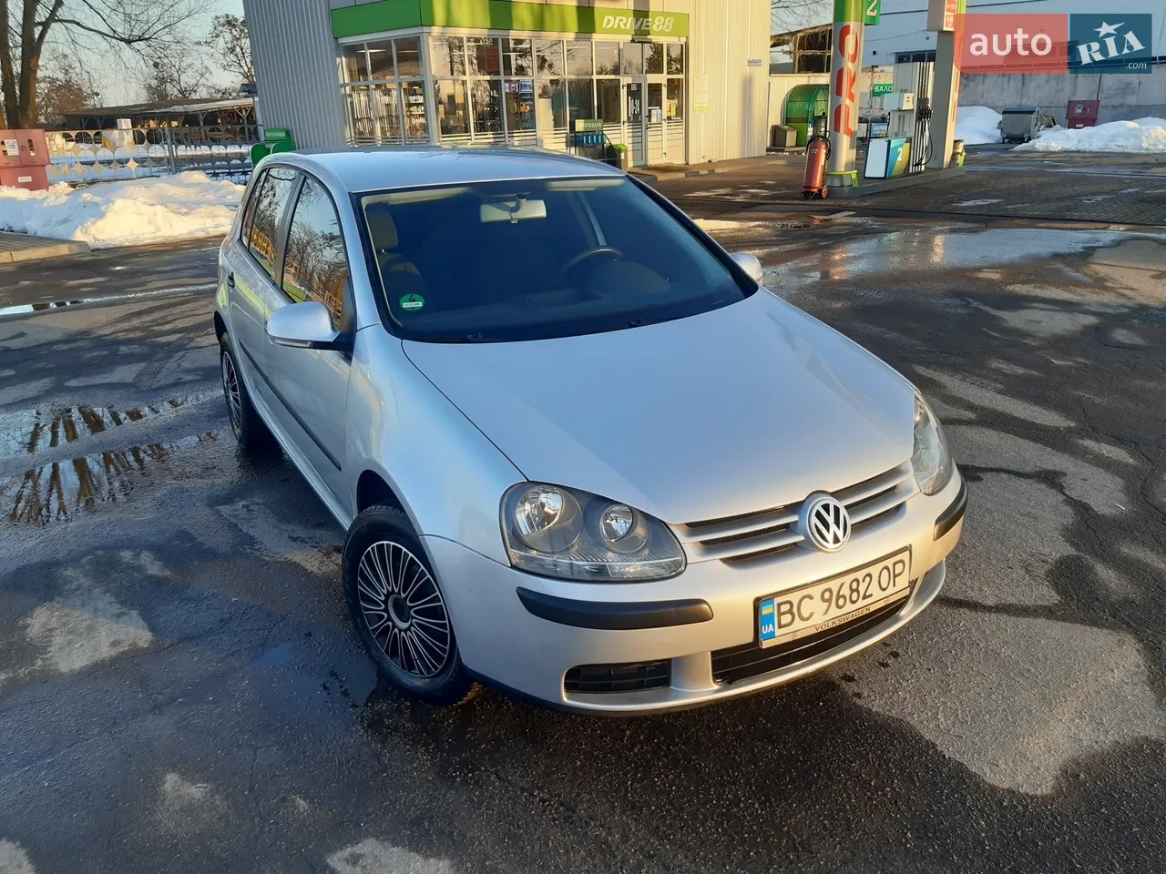 2010 Dacia Logan - мініатюра 23