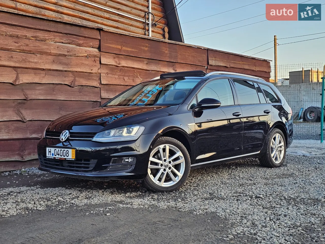 2018 Renault Megane - мініатюра 79