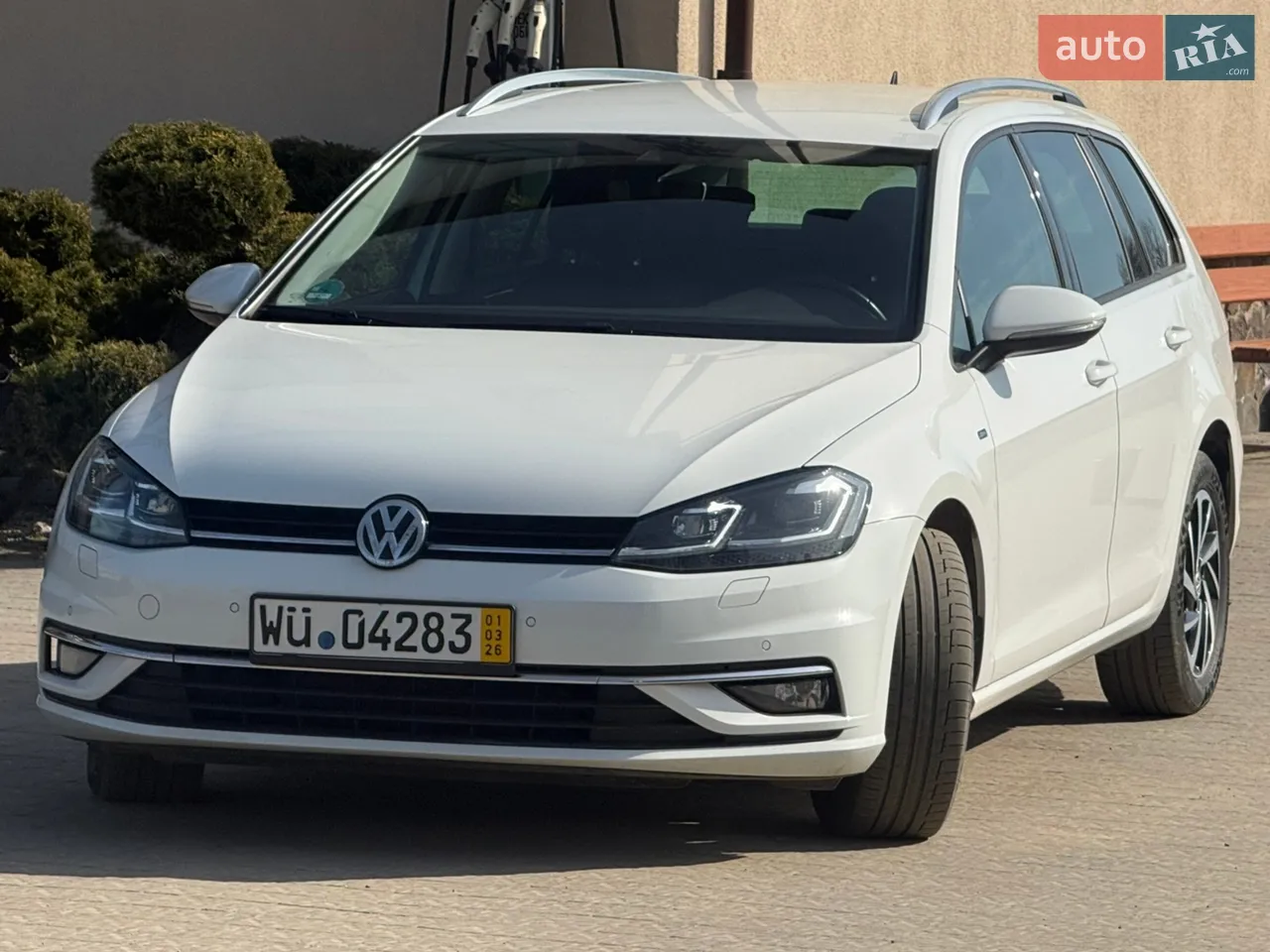 2017 Volkswagen Passat - мініатюра 62