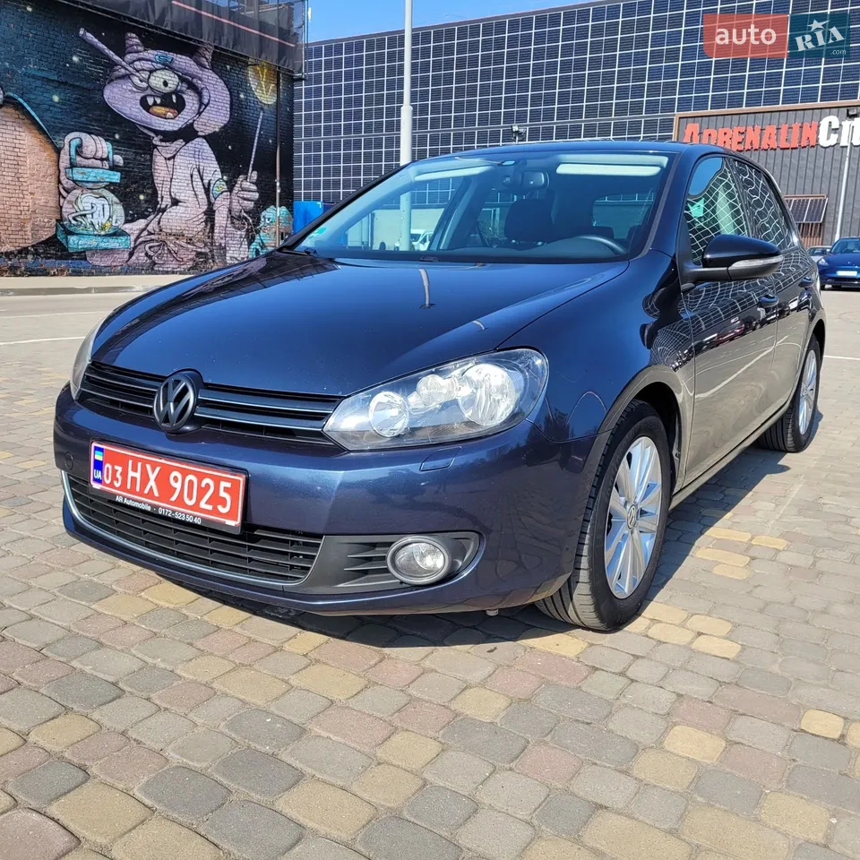 2012 Toyota Avensis - мініатюра 19