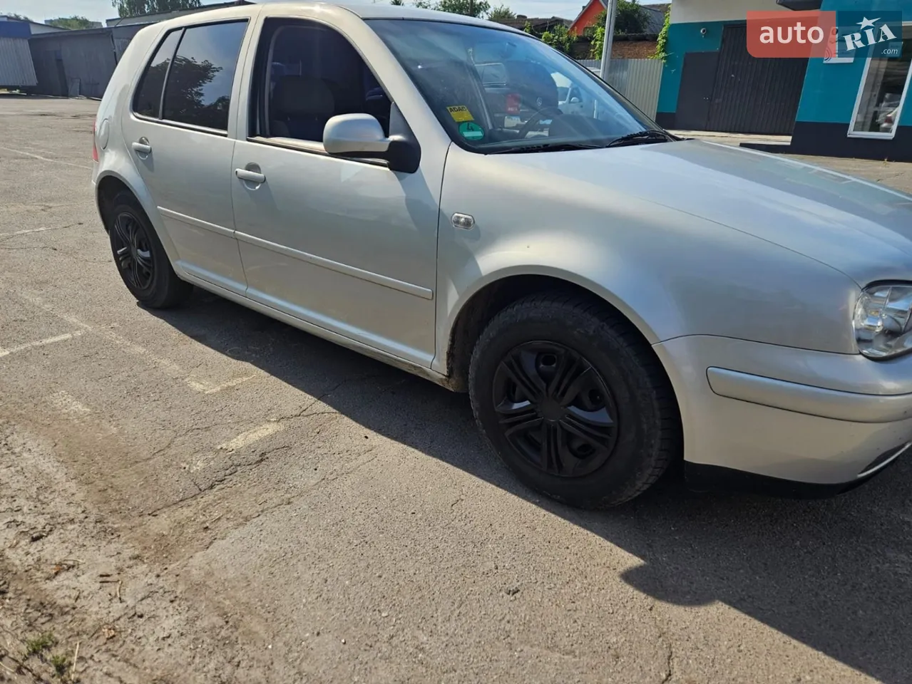 2010 Opel Zafira - мініатюра 24