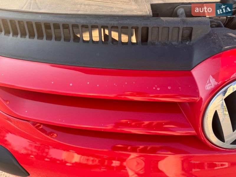 Хэтчбек Volkswagen Golf 2009 в Николаеве