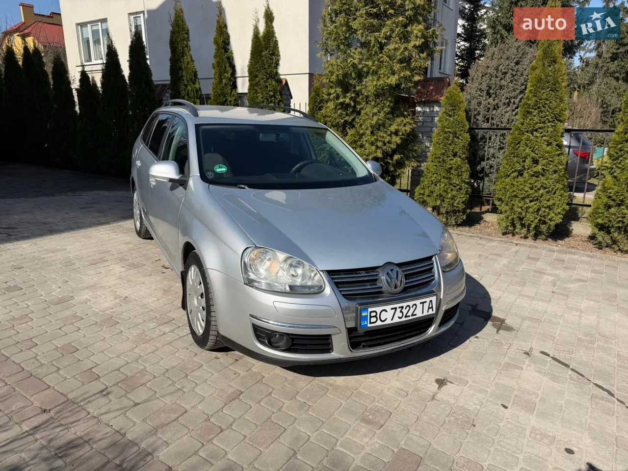 2021 Skoda Octavia - мініатюра 14