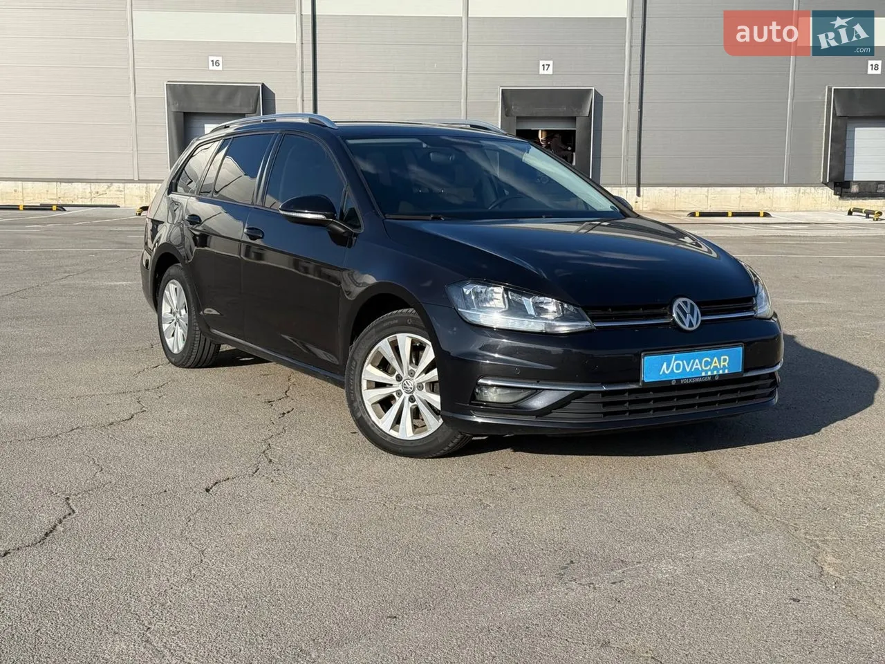 2019 Chery Tiggo 8 - мініатюра 42
