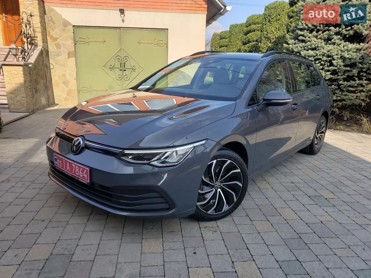 2020 Opel Combo - мініатюра 82