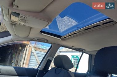 Хэтчбек Volkswagen Golf 1998 в Полтаве