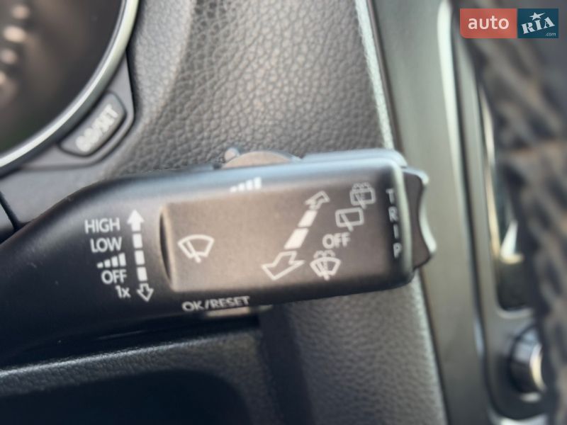 Хэтчбек Volkswagen Golf 2010 в Ковеле фото 36 Хэтчбек Volkswagen Golf 2010 в Ковеле