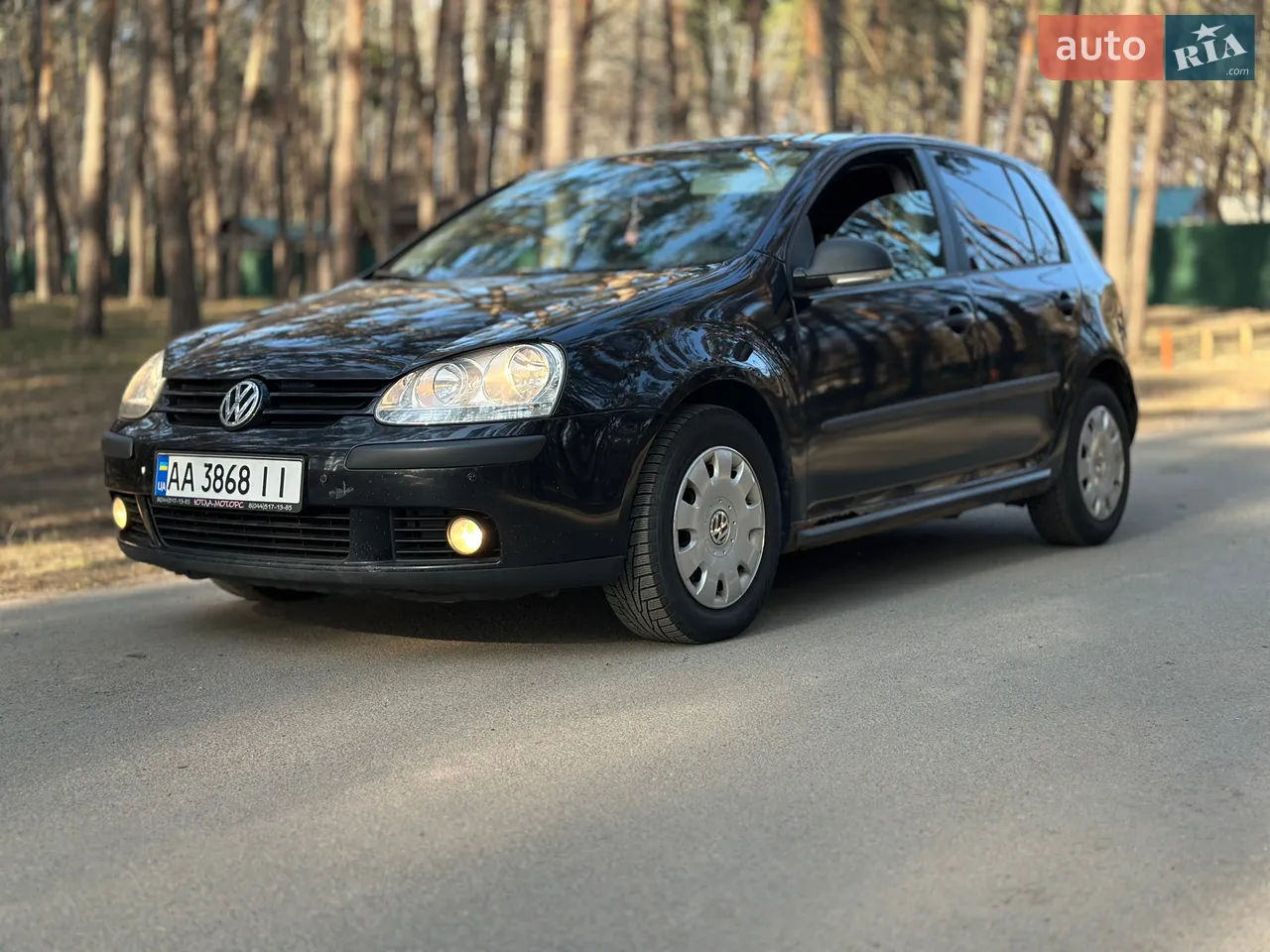 2011 Peugeot 107 - мініатюра 35