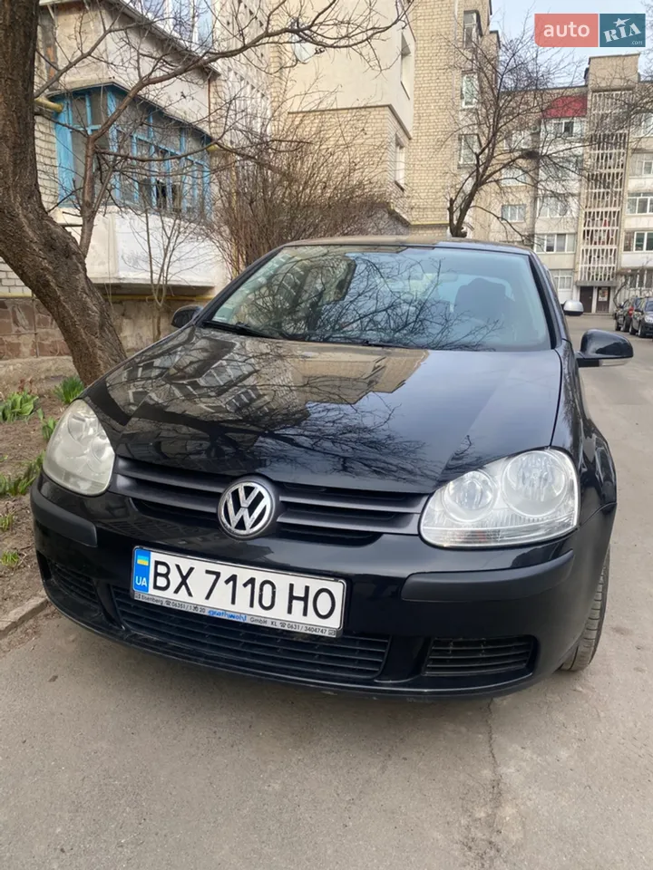 2014 Volkswagen Golf - мініатюра 18