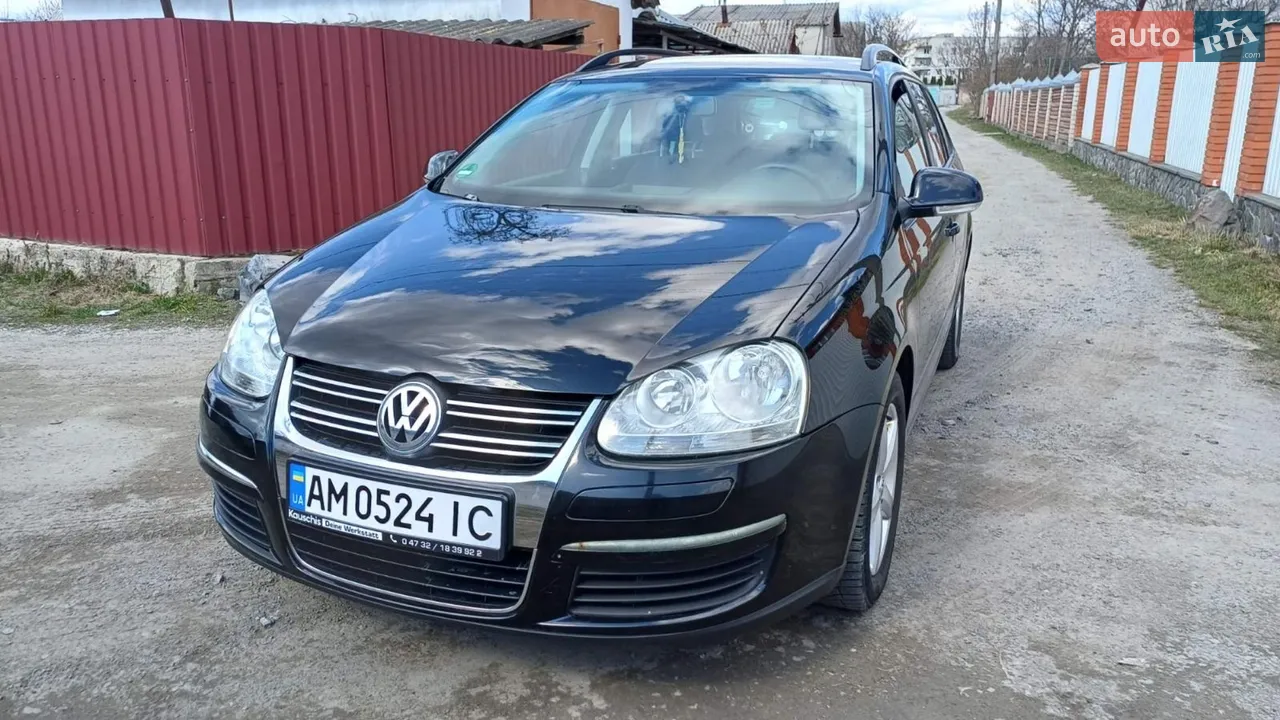 2013 Renault Scenic - мініатюра 34