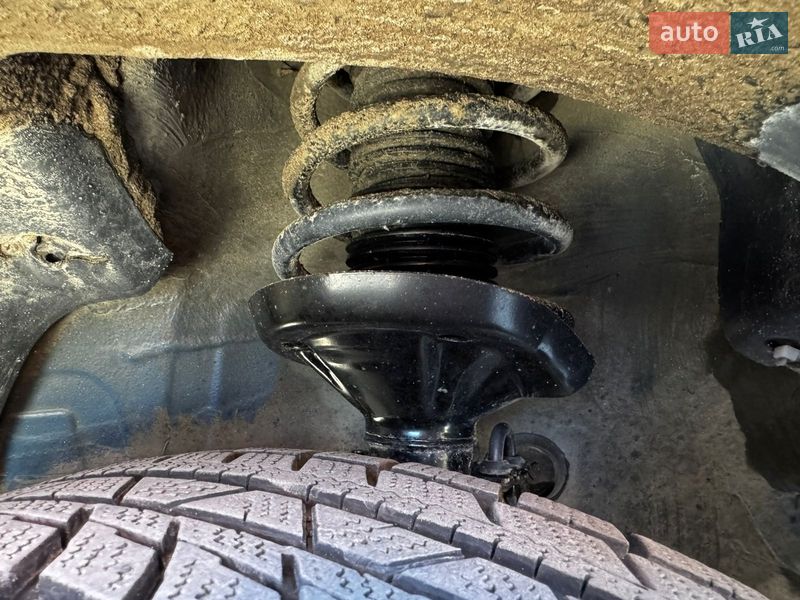 Универсал Volkswagen Golf 2001 в Львове