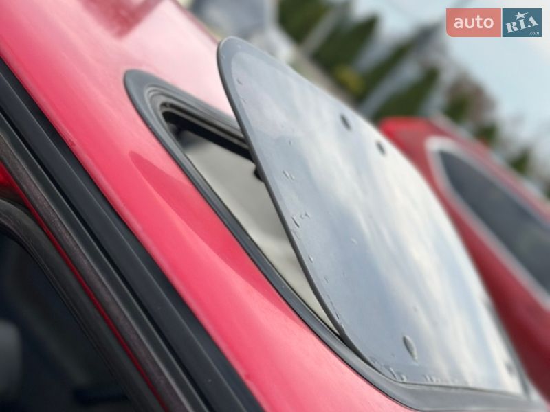 Хэтчбек Volkswagen Golf 1986 в Львове фото 12 Хэтчбек Volkswagen Golf 1986 в Львове