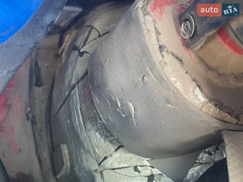 Хэтчбек Volkswagen Golf 1986 в Львове фото 24 Хэтчбек Volkswagen Golf 1986 в Львове