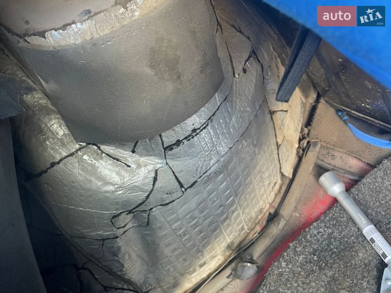 Хэтчбек Volkswagen Golf 1986 в Львове фото 25 Хэтчбек Volkswagen Golf 1986 в Львове