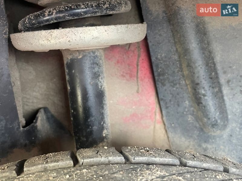 Хэтчбек Volkswagen Golf 1986 в Львове фото 27 Хэтчбек Volkswagen Golf 1986 в Львове