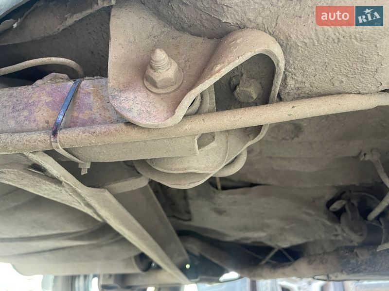 Хэтчбек Volkswagen Golf 1986 в Львове фото 28 Хэтчбек Volkswagen Golf 1986 в Львове