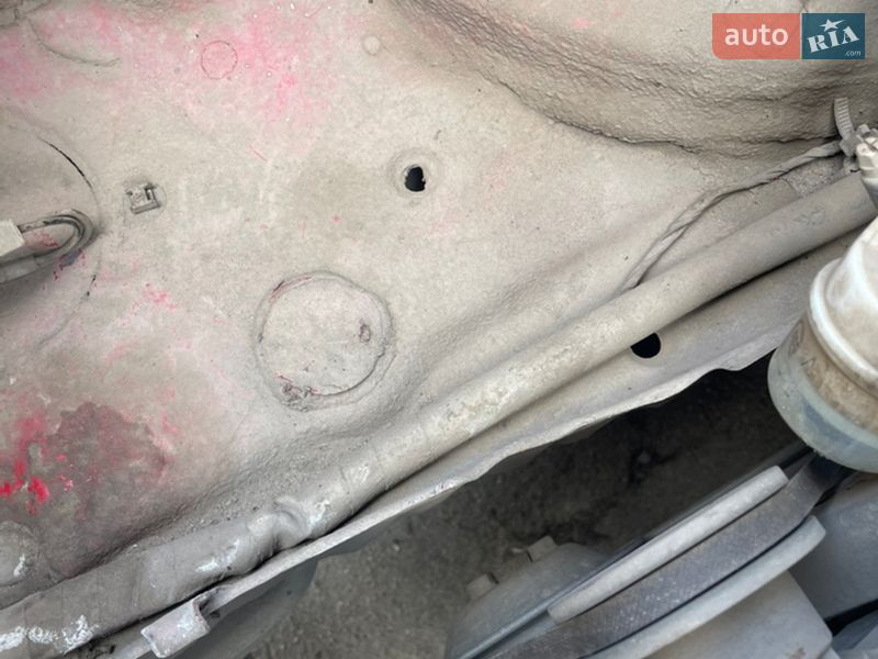 Хэтчбек Volkswagen Golf 1986 в Львове фото 34 Хэтчбек Volkswagen Golf 1986 в Львове