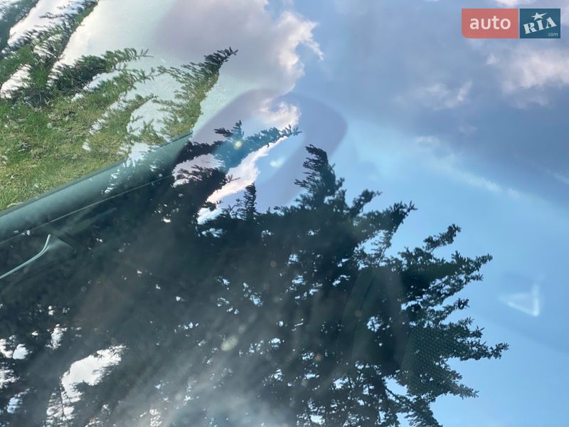 Хэтчбек Volkswagen Golf 2010 в Староконстантинове