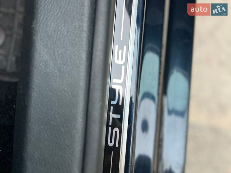 Універсал Volkswagen Golf 2011 в Макарові