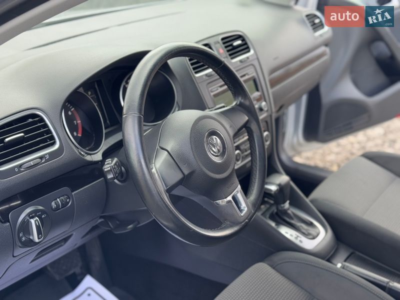 Хэтчбек Volkswagen Golf 2010 в Ковеле фото 23 Хэтчбек Volkswagen Golf 2010 в Ковеле