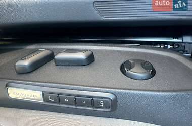 Универсал Volkswagen Golf 2021 в Черновцах