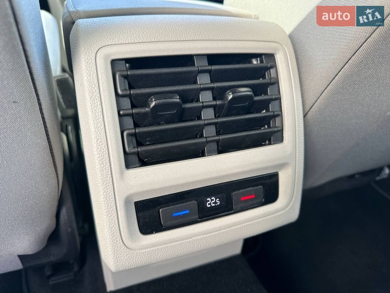 Универсал Volkswagen Golf 2021 в Черновцах фото 30 Универсал Volkswagen Golf 2021 в Черновцах