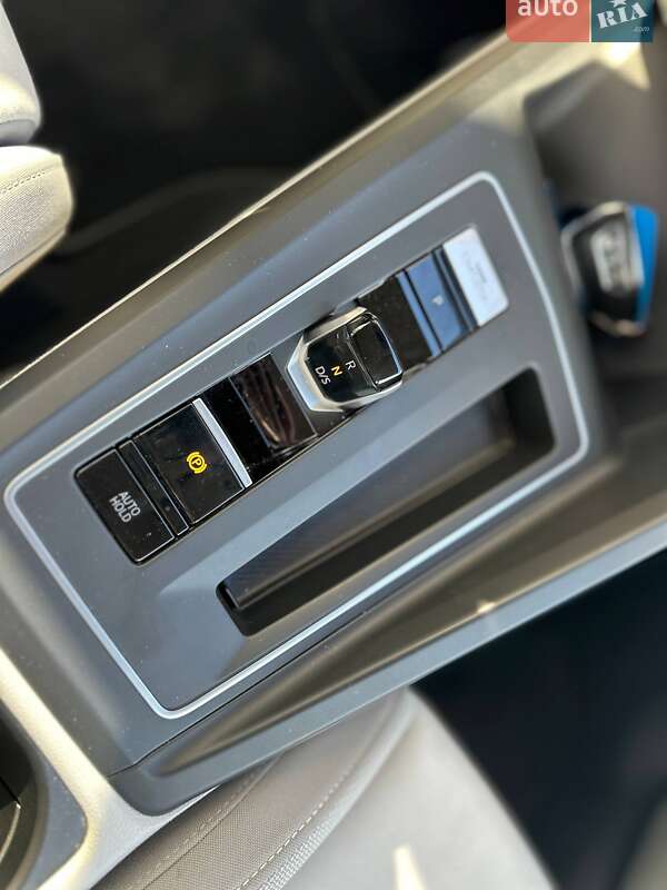 Универсал Volkswagen Golf 2021 в Черновцах фото 33 Универсал Volkswagen Golf 2021 в Черновцах