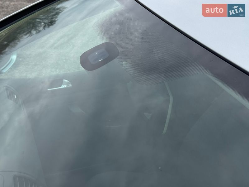 Хэтчбек Volkswagen Golf 2008 в Ахтырке