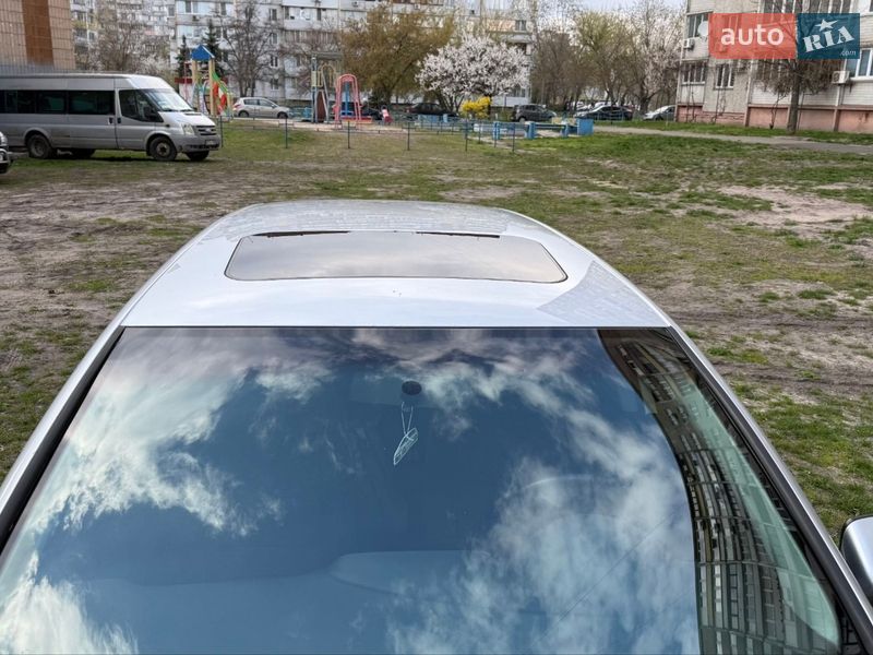 Хэтчбек Volkswagen Golf 2010 в Киеве фото 6 Хэтчбек Volkswagen Golf 2010 в Киеве