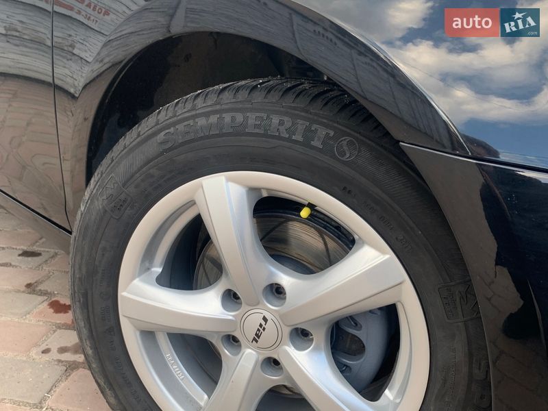 Хэтчбек Volkswagen Golf 2011 в Бердичеве фото 22 Хэтчбек Volkswagen Golf 2011 в Бердичеве