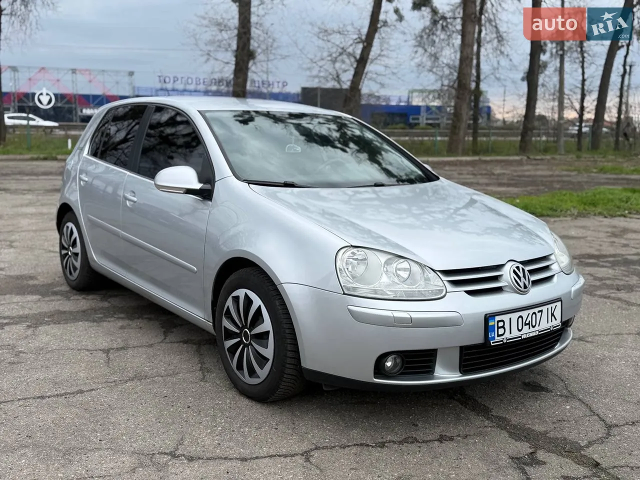 2015 Kia K5 - мініатюра 14