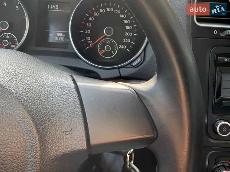 Хэтчбек Volkswagen Golf 2009 в Ивано-Франковске фото 29 Хэтчбек Volkswagen Golf 2009 в Ивано-Франковске