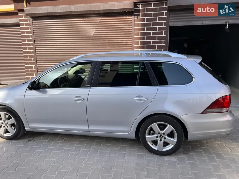 Volkswagen Golf 2012 VIN WVWZZZ1KZCM652572 фото оголошення 7 з 60