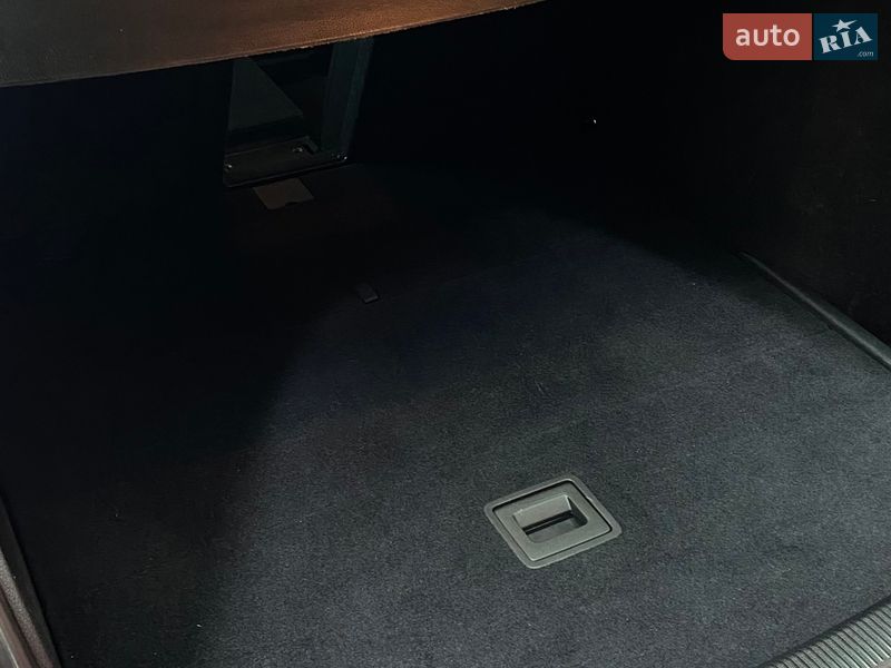 Универсал Volkswagen Golf 2012 в Львове