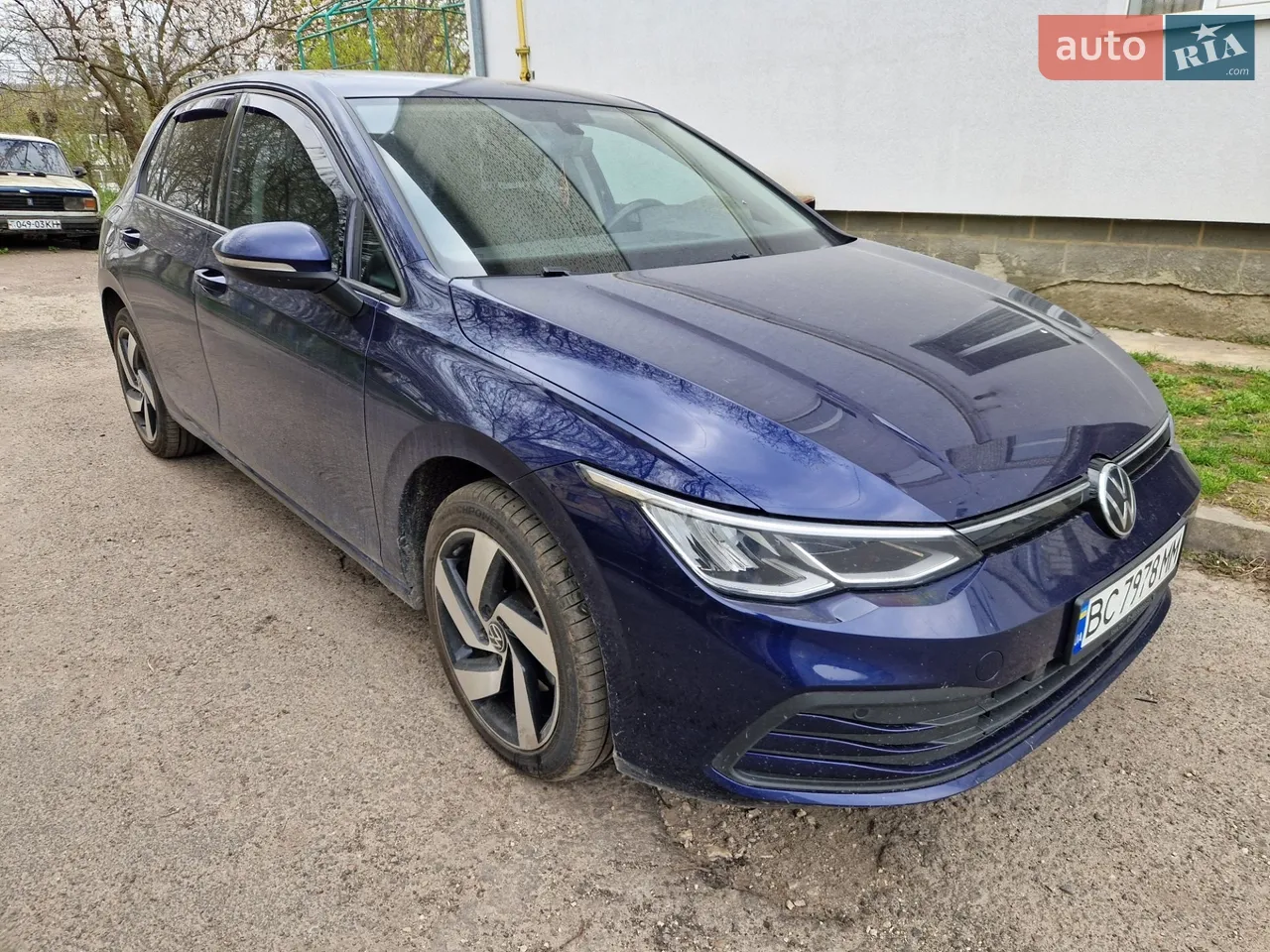 2022 Hyundai Kona - мініатюра 12