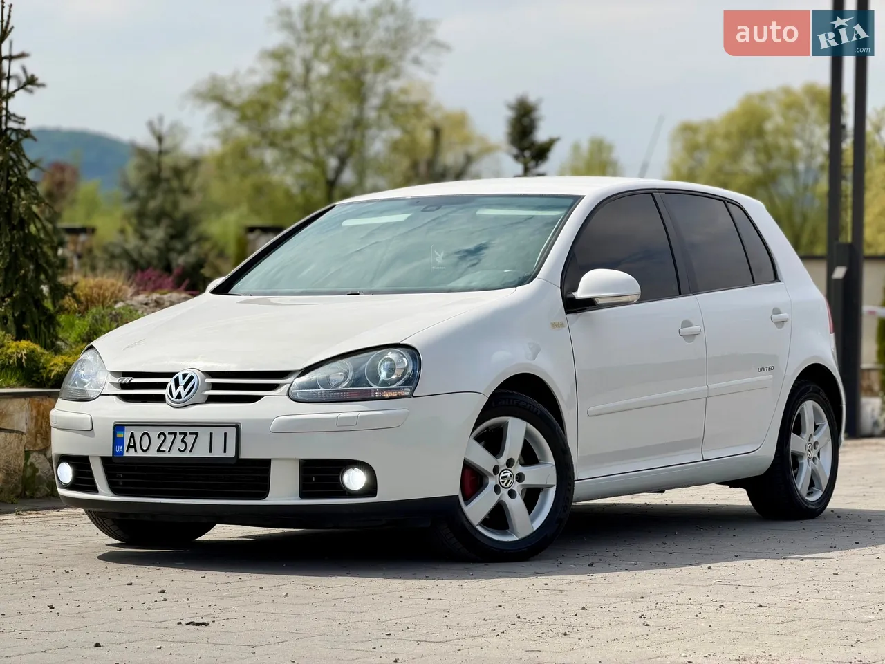 2014 Skoda Octavia - мініатюра 27