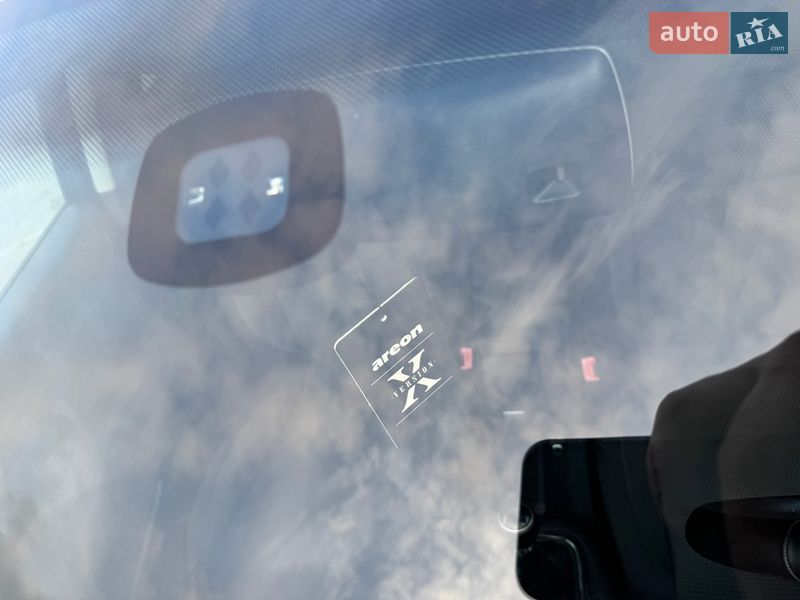 Хэтчбек Volkswagen Golf 2009 в Умани