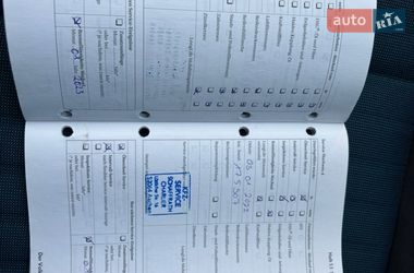 Хэтчбек Volkswagen Golf 2007 в Надворной